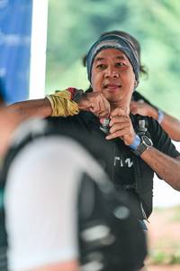 BIB: 
                            <button type="button" onclick="openModal(28105820)" class="btn btn-primary btn-sm float-right btn-popup" data-toggle="modal" data-target=".modal-high-quality">
                        <i class="fas fa-shopping-cart"></i> Add to Cart
                    </button>
                                            <button type="button" onclick="isThisMe(28105820, true)" class="btn btn-success btn-sm float-right btn-popup btn-isme hidden" data-toggle="tooltip" data-placement="bottom" title="นี่คือรูปของคุณใช่ไหม คลิกที่นี่เพื่อเอาเข้าอัลบั้ม">
                        <i class="fas fa-plus"></i> Add to album
                    </button>
                    <button type="button" onclick="isThisMe(28105820, false)" class="btn btn-warning btn-sm float-right btn-popup btn-isnotme hidden">
                        <i class="fas fa-ban"></i> Remove from album
                    </button>